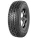 Rotalla ICE-PLUS SR1 2025 Dygliuotos 235/65R16 115/113Q