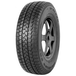 Rotalla ICE-PLUS SR1 2025 Dygliuotos 235/65R16 115/113Q