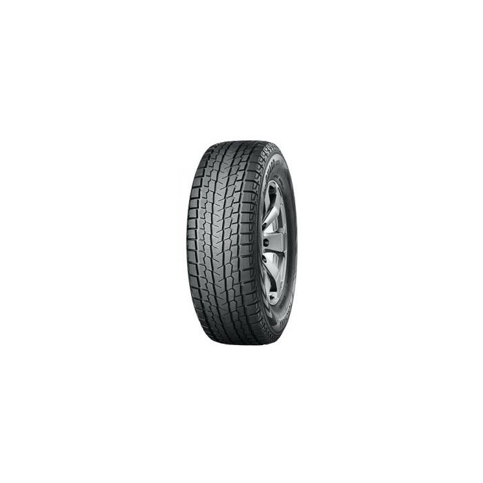 Yokohama G075 2025 Minkšto mišinio 235/65R18 106Q