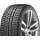 Hankook Winter ICEPT EVO2 W320 SUV AO (Ratlankio apsauga) 295/35R23 108W XL 2026 Made in Korea