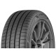 Goodyear Eagle F1 Asymmetric 6 (Ratlankio apsauga) 205/50R17 93Y XL 2025 Made in Slovenia