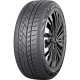 235/55R17 ROAD RIDER AVALON MAX 99H