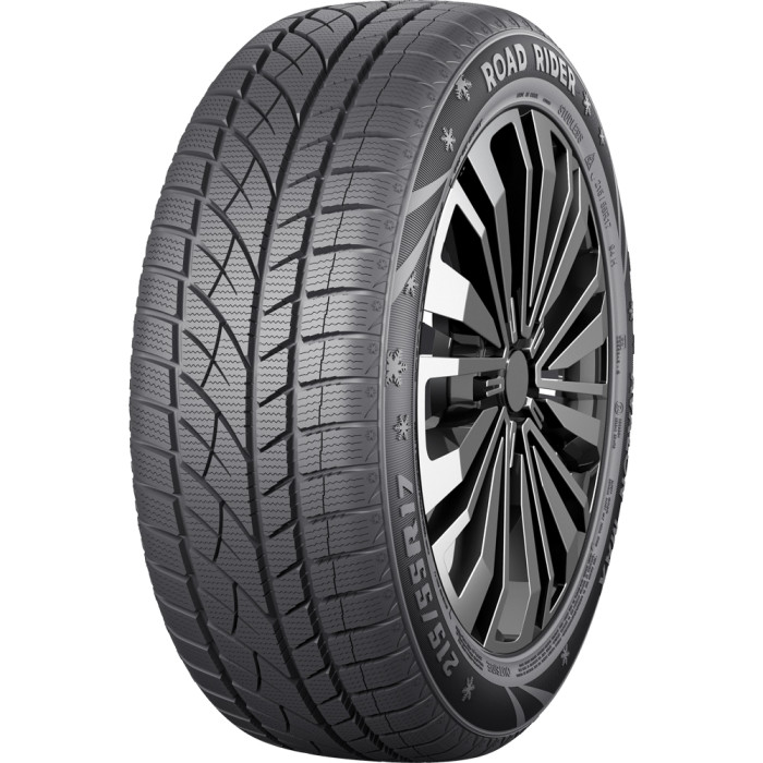 235/55R17 ROAD RIDER AVALON MAX 99H