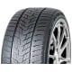 Tracmax X-privilo S330 (Ratlankio apsauga) 285/45R19 111V XL 2026