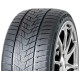 Tracmax X-privilo S330 (Ratlankio apsauga) 255/50R19 107V XL 2026