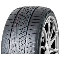 Tracmax X-privilo S330 (Ratlankio apsauga) 255/50R19 107V XL 2026