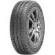 LANDSPIDER Duratraxx VAN All Season M+S 235/65R16 121R C 2026 Made in Thailand