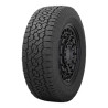 Toyo Open Country A/T III M+S (Ratlankio apsauga) 275/60R20 115H XL 2025 Made in Japan