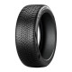 Pirelli Scorpion Winter 3 (Pirelli Noice Canseling System) (Ratlankio apsauga) 315/30R22 107V XL 2026 Made in Great Britain