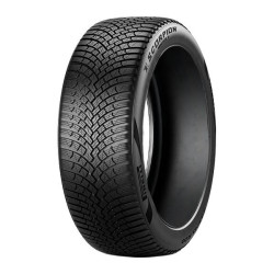 Pirelli Scorpion Winter 3 (Pirelli Noice Canseling System) (Ratlankio apsauga) 315/30R22 107V XL 2026 Made in Great Britain