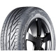Uniroyal RainExpert-3 175/70R13 82T 2026 Made in Romania