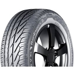 Uniroyal RainExpert-3 175/70R13 82T 2026 Made in Romania