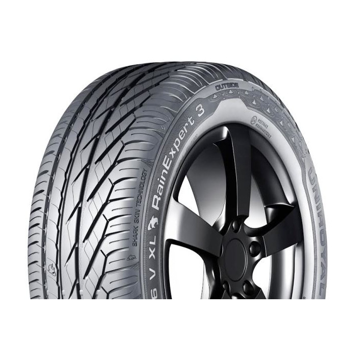 Uniroyal RainExpert-3 175/70R13 82T 2026 Made in Romania