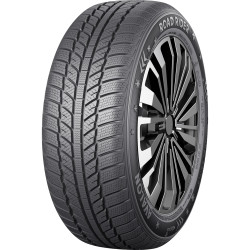 235/55R18 ROAD RIDER AVALON 104H XL