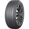235/55R18 ROAD RIDER AVALON 104H XL