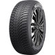 175/60R15 DYNAMO WINTER 81H