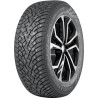 245/50R19 NOKIAN HKPL 01 105T XL