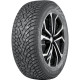 235/45R20 NOKIAN HKPL 01 100T XL NCS