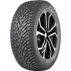 255/45R20 NOKIAN HKPL 01 105T XL