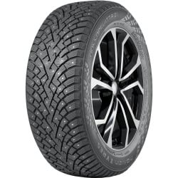 275/40R21 NOKIAN HKPL 01 107T XL