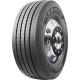 385/65R22.5 Sailun SFR1 164K (158L) Priekinė Regionams