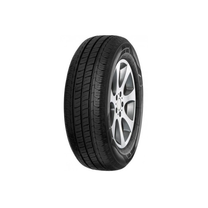 Fortuna Euro VAN 8PR 205/65R16 107/105T C