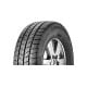 Continental Vanco Winter 235/65R16 121/119R C 2026 Made in Slovakia