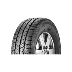 Continental Vanco Winter 235/65R16 121/119R C 2026 Made in Slovakia