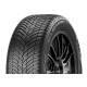 Pirelli Cinturato All Season SF 3 (Rim Fringe Protecion) 245/45R20 103W XL 2026 Made in Great Britain