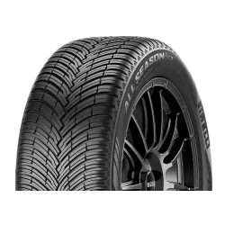 Pirelli Cinturato All Season SF 3 (Rim Fringe Protecion) 245/45R20 103W XL 2026 Made in Great Britain