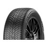 Pirelli Cinturato All Season SF 3 (Rim Fringe Protecion) 245/45R20 103W XL 2026 Made in Great Britain