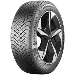 Continental VikingContact 8 XL FR EV SK 235/50R20 104T