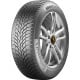 Continental WinterContact TS870 PT 205/60R16 92T