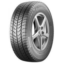 Continental VanContact Viking CZ 215/60R17 109R