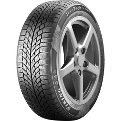 Viking WinTech NewGen FR FRANCE FR 205/45R17 88V