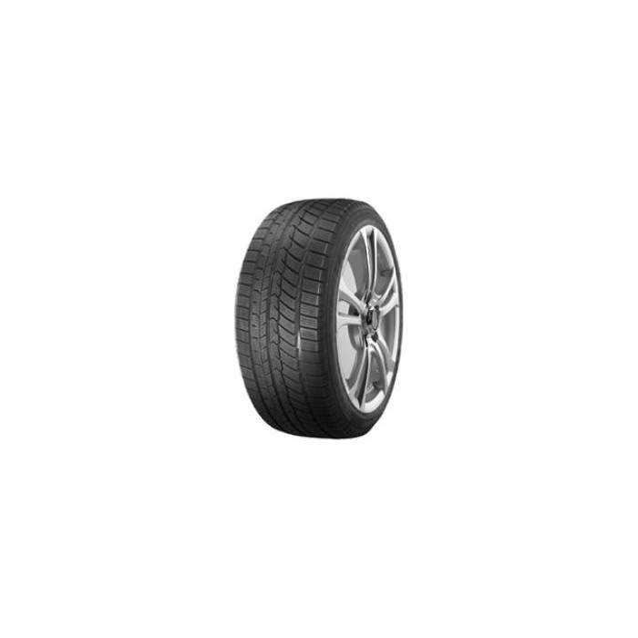 Austone SP901 XL 2025 175/65R14 86T