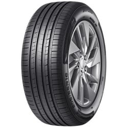 APLUS AERIX FS01 185/55R16 83V