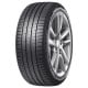 APLUS AERIX RS01 XL 215/40R18 89W