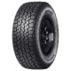 APLUS SHREDDER A/T 3PMSF 215/65R16 98H