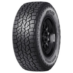 APLUS SHREDDER A/T 3PMSF 215/65R16 98H