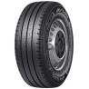 APLUS CARGO MAX PRO 215/70R15 109R