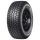 APLUS SHREDDER A/T 3PMSF 215/70R16 100H