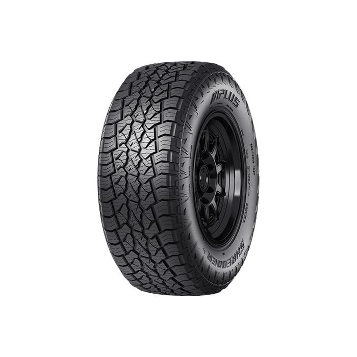 APLUS SHREDDER A/T 3PMSF 215/70R16 100H