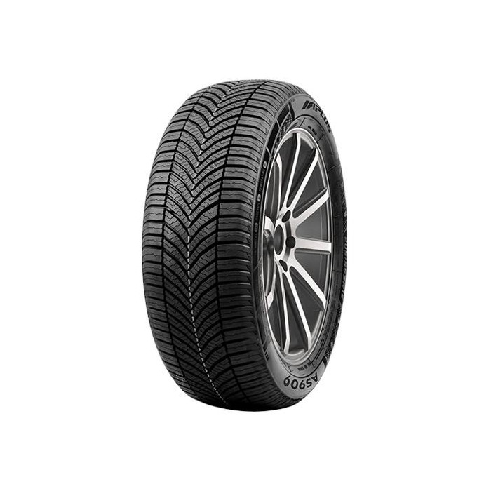 APLUS AS909 ALL SEASON XL 225/55R18 102V
