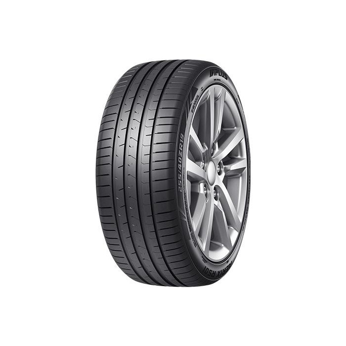 APLUS AERIX RS01 XL 255/40R20 101Y
