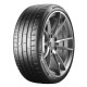 CONTINENTAL SC-7 MO1 FR XL 235/35R19 91Y