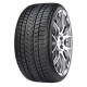 GRIPMAX SUREGRIP PRO WINTER XL 255/45R20 105V