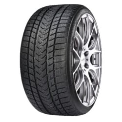 GRIPMAX SUREGRIP PRO WINTER XL 255/45R20 105V