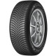 GOODYEAR VECTOR-4S G3 FP XL 255/40R20 101W