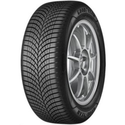 GOODYEAR VECTOR-4S G3 FP XL 255/40R20 101W